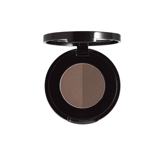 ANASTASIA  POWDER DUO    BROW